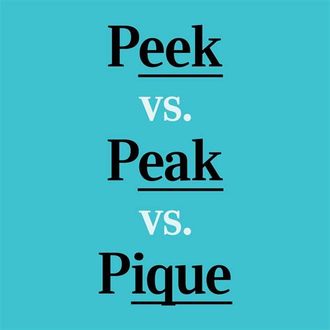 peek & cloppenburg michael kors|peek vs pique meaning.